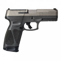 Imagem de PISTOLA TAURUS G3 TORO .38TPC TUNGSTÊNIO